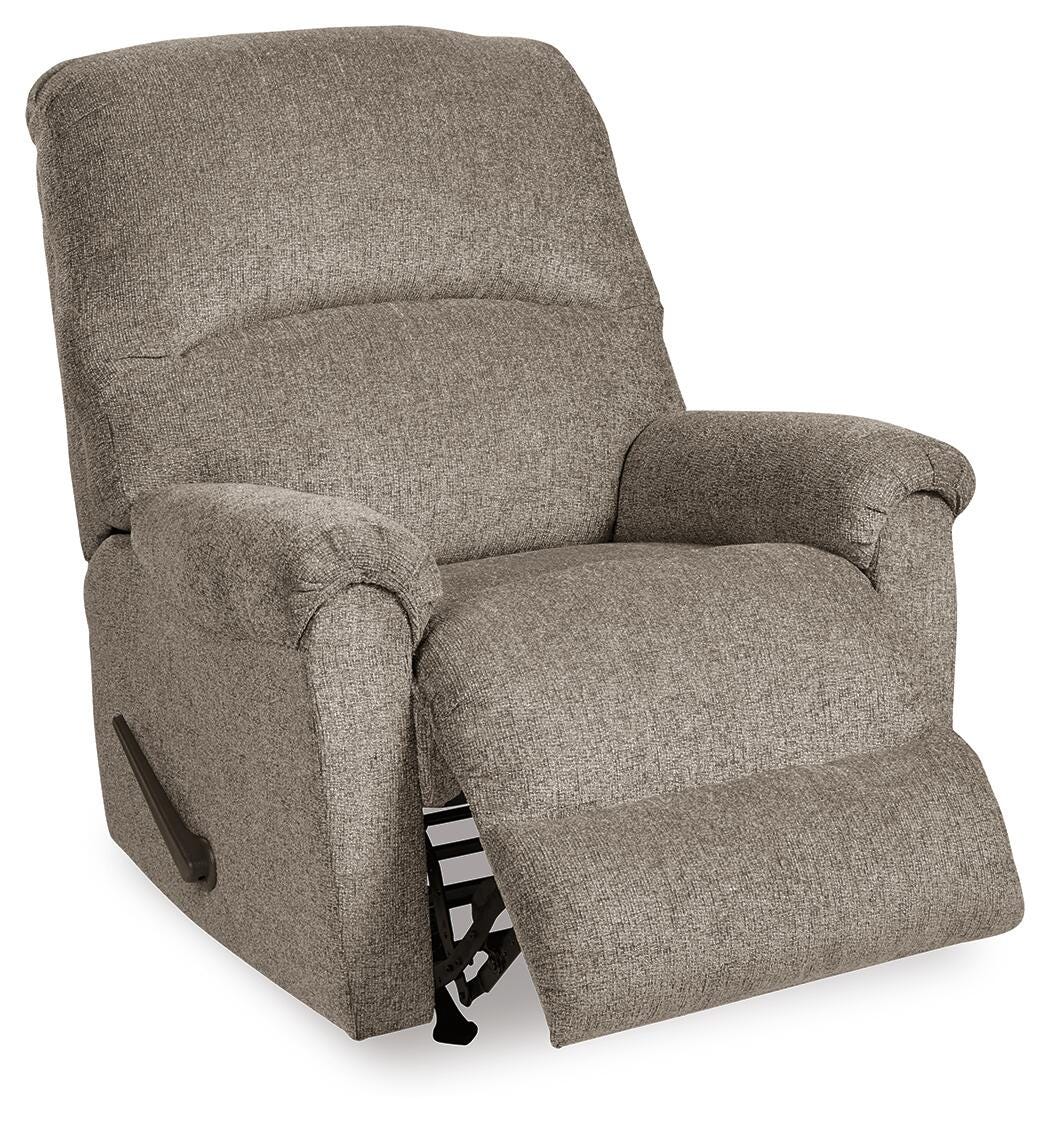 Ballinasloe Recliner - image 3