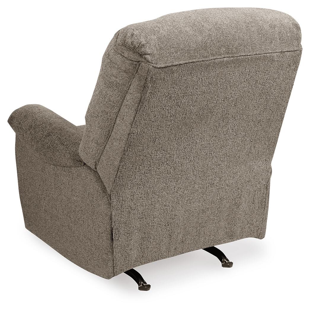 Ballinasloe Recliner - image 6