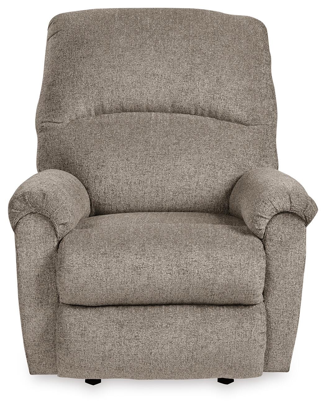 Ballinasloe Recliner - image 7