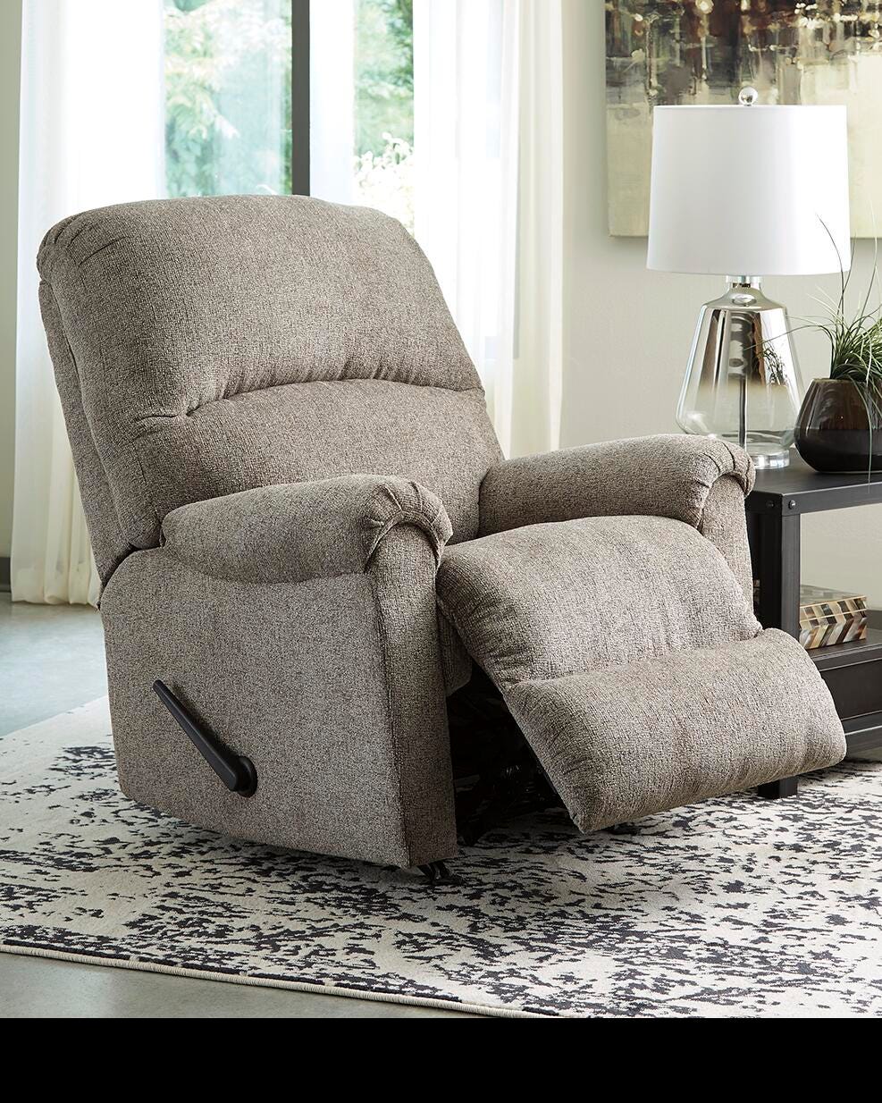 Ballinasloe Recliner - image 5