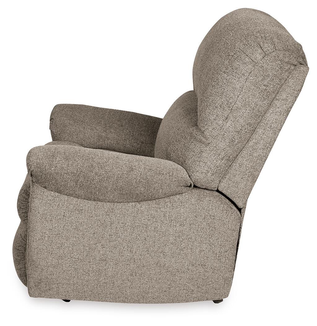 Ballinasloe Recliner - image 8