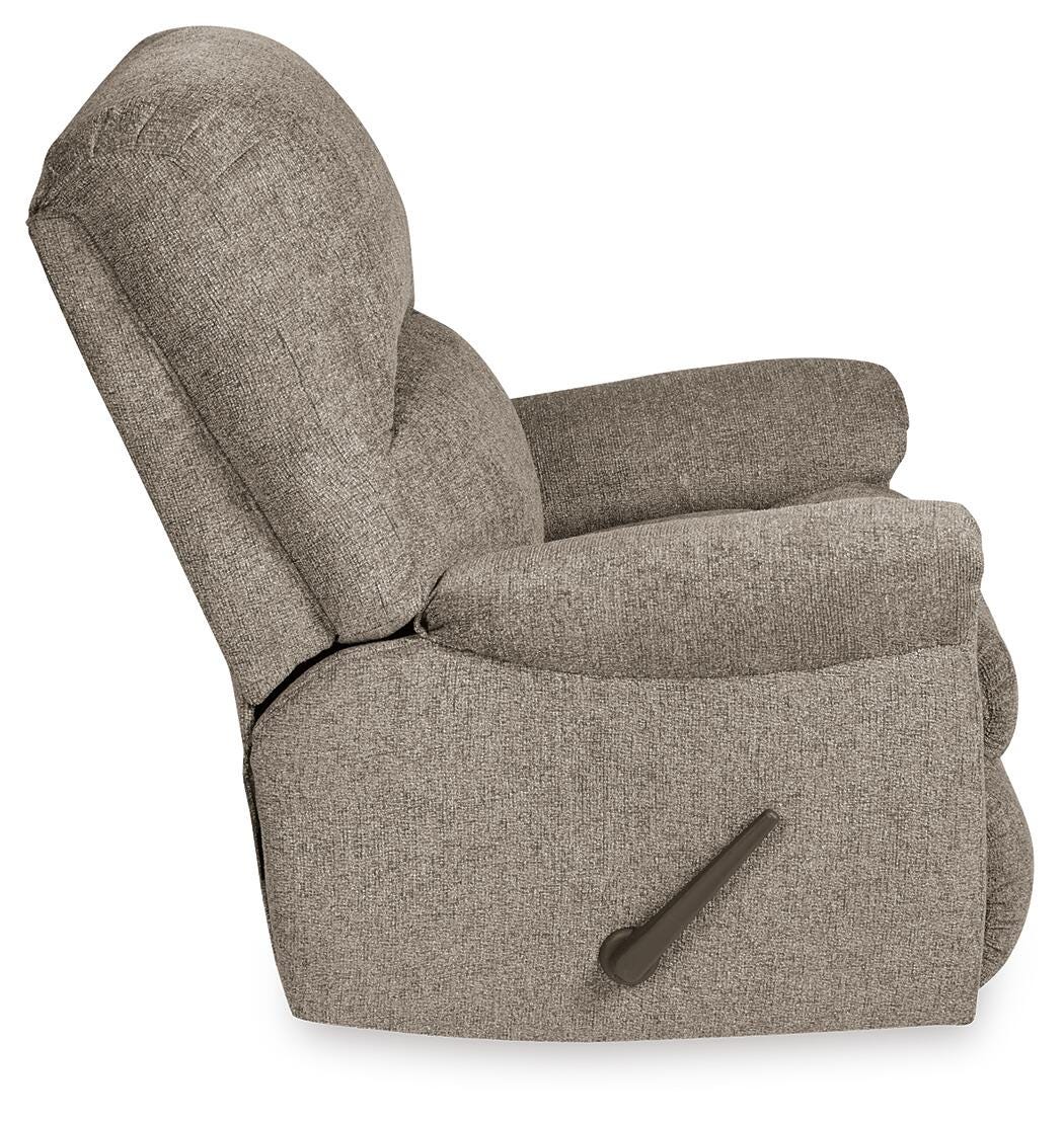 Ballinasloe Recliner - image 9