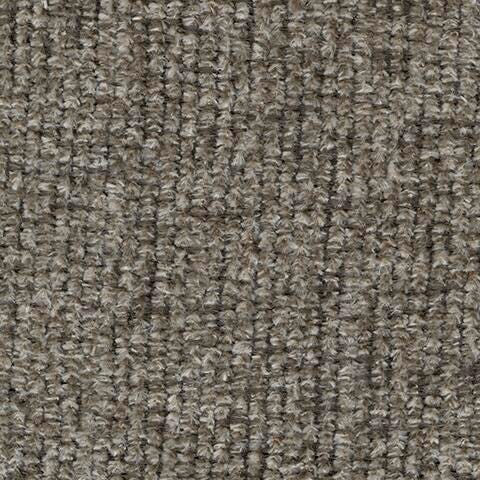 Ballinasloe Recliner - image 10