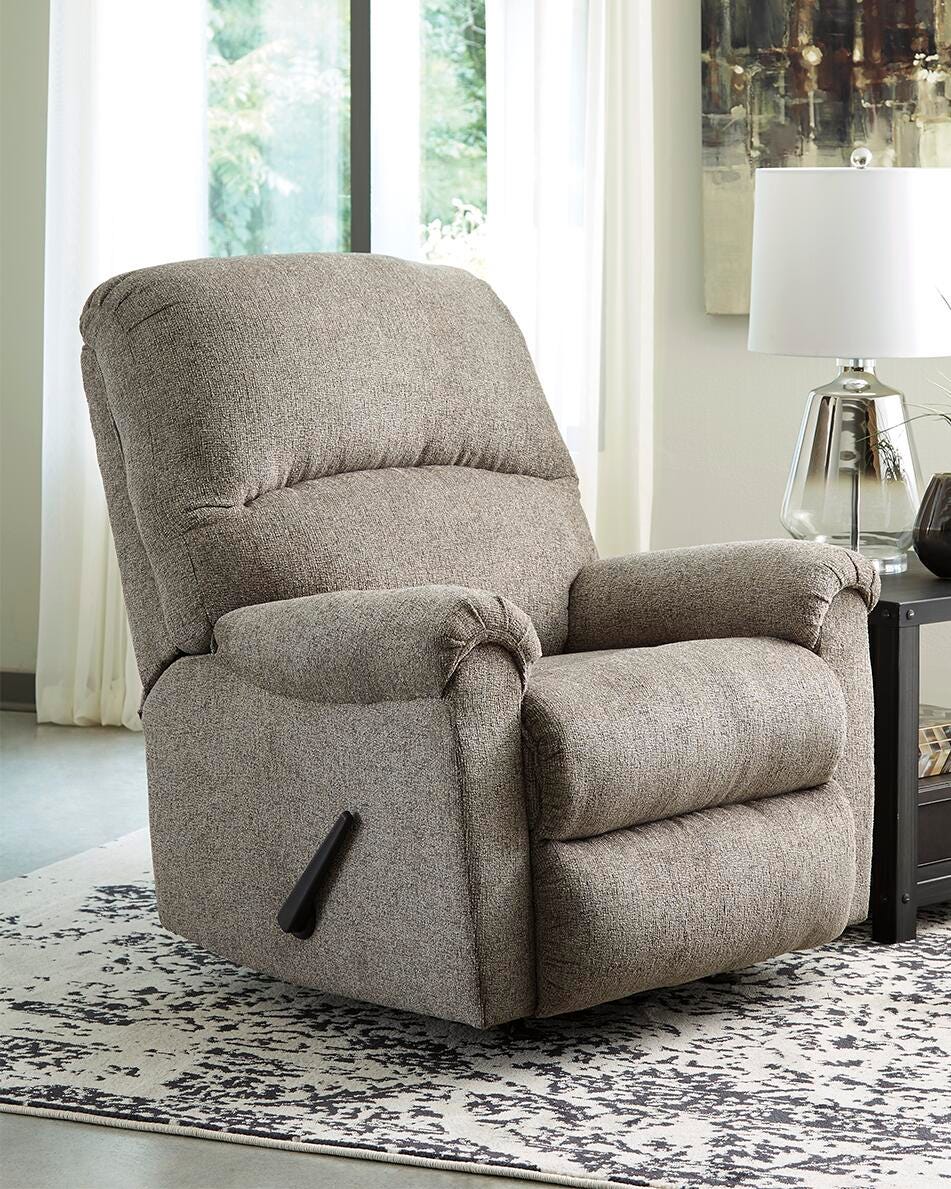 Ballinasloe Recliner - image 2