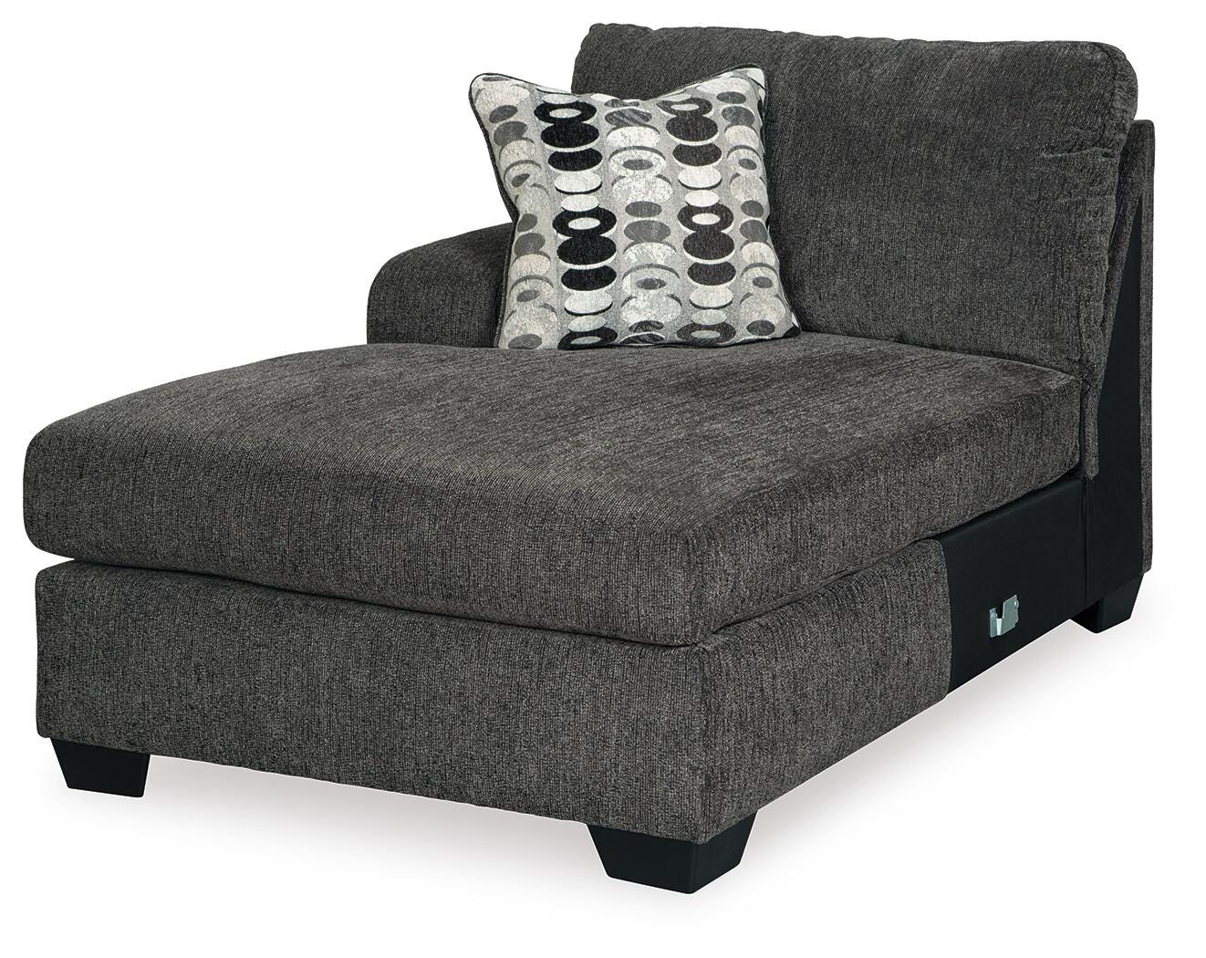 Chaise de esquina izquierda Ballinasloe - image 1