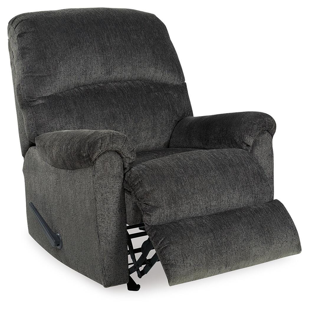 Sofá reclinable Ballinasloe - image 3