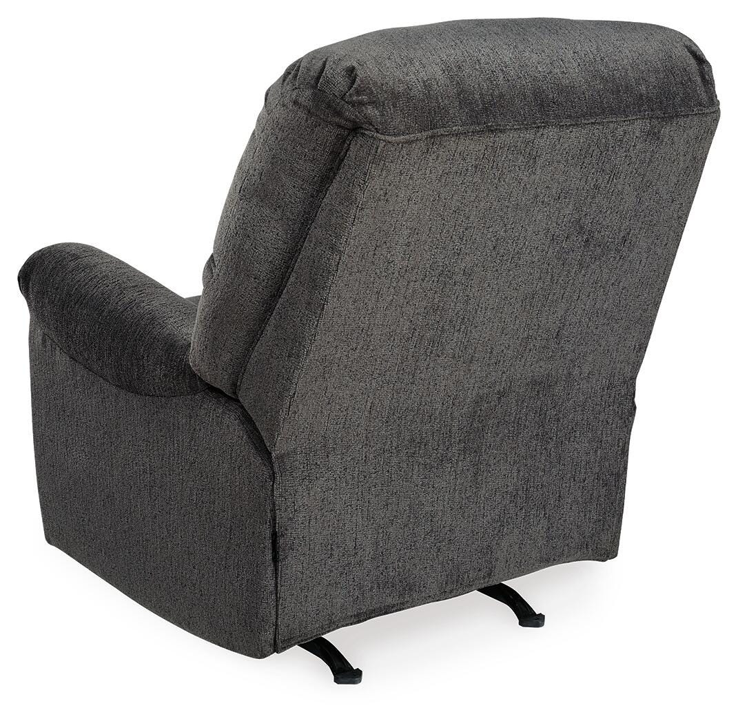 Sofá reclinable Ballinasloe - image 7