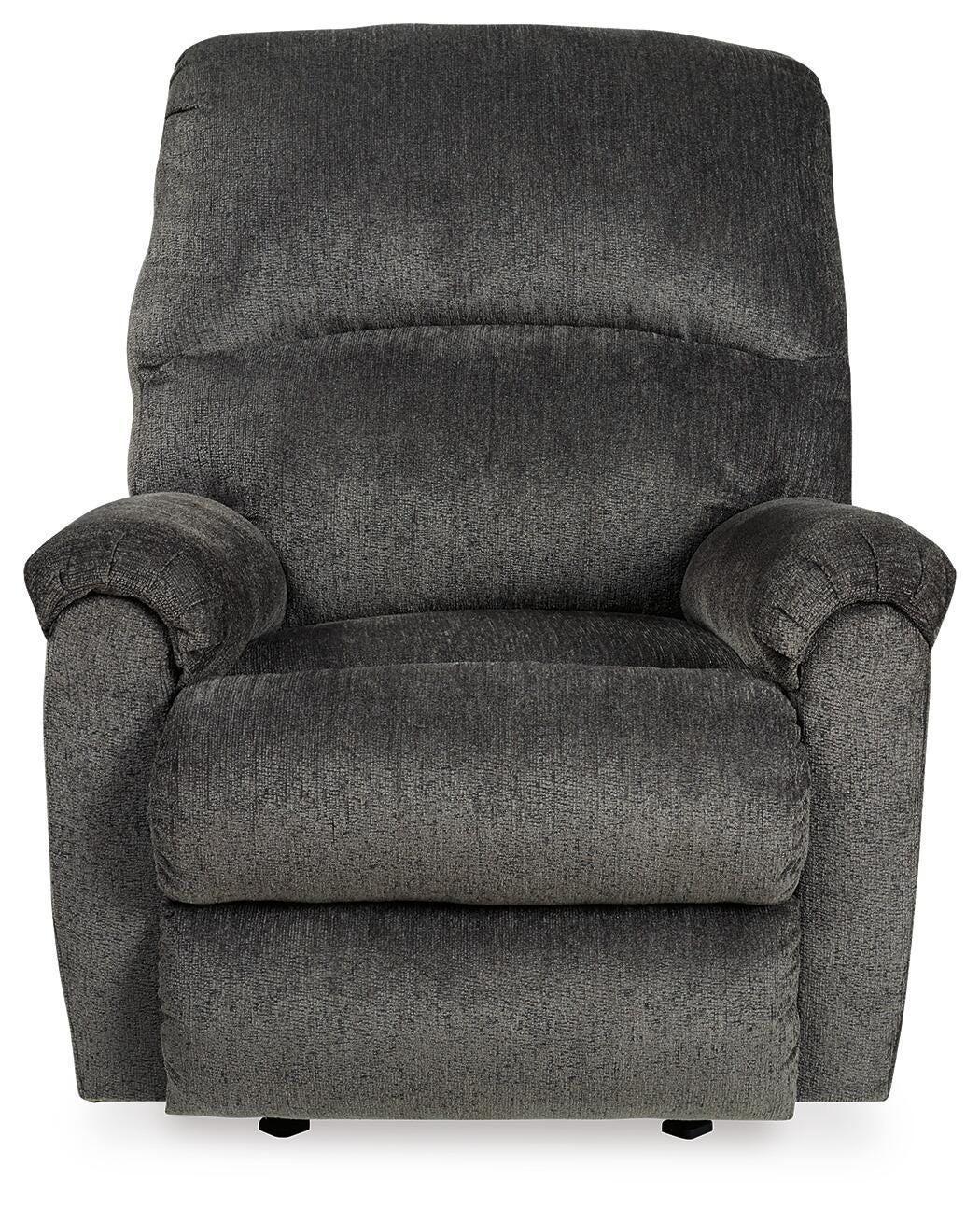 Sofá reclinable Ballinasloe - image 5
