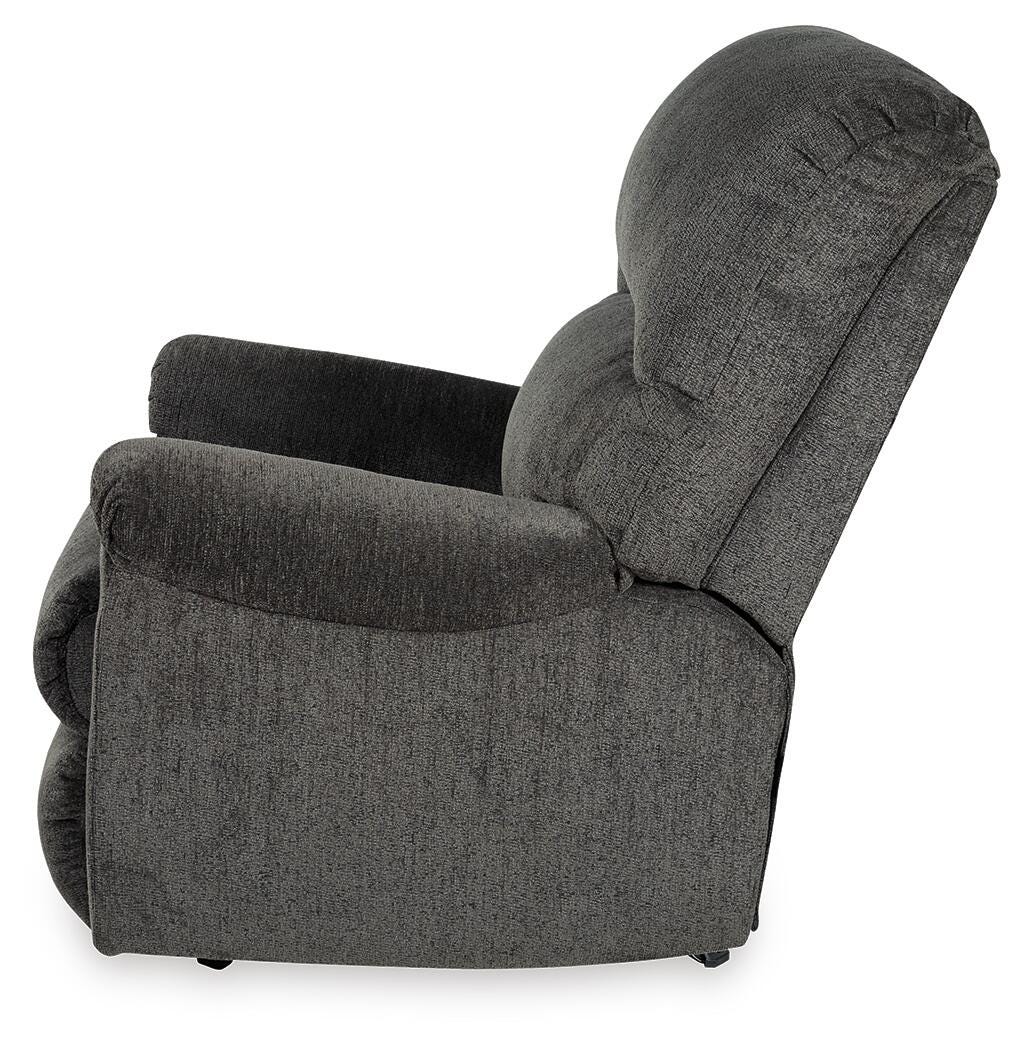 Sofá reclinable Ballinasloe - image 8