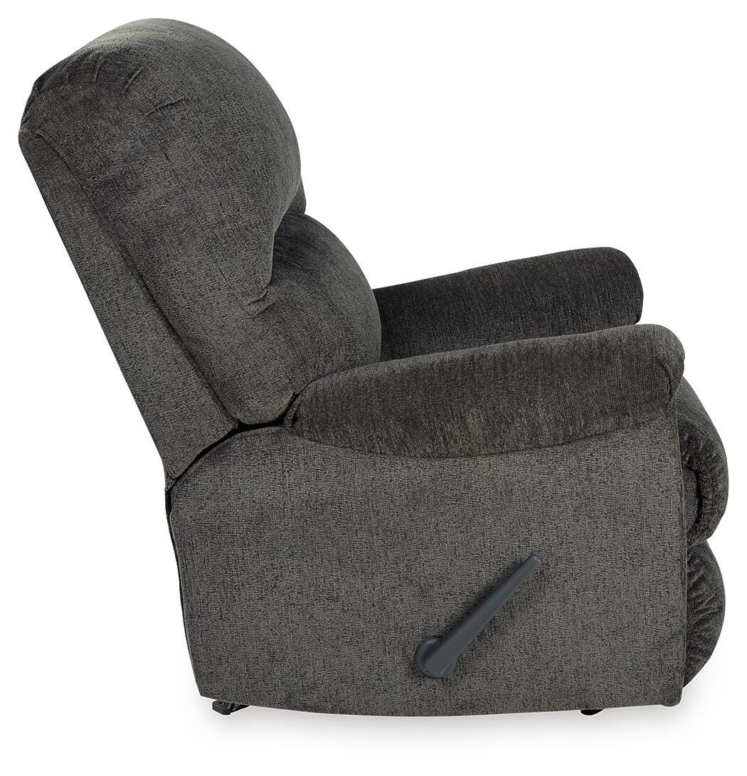 Sofá reclinable Ballinasloe - image 6