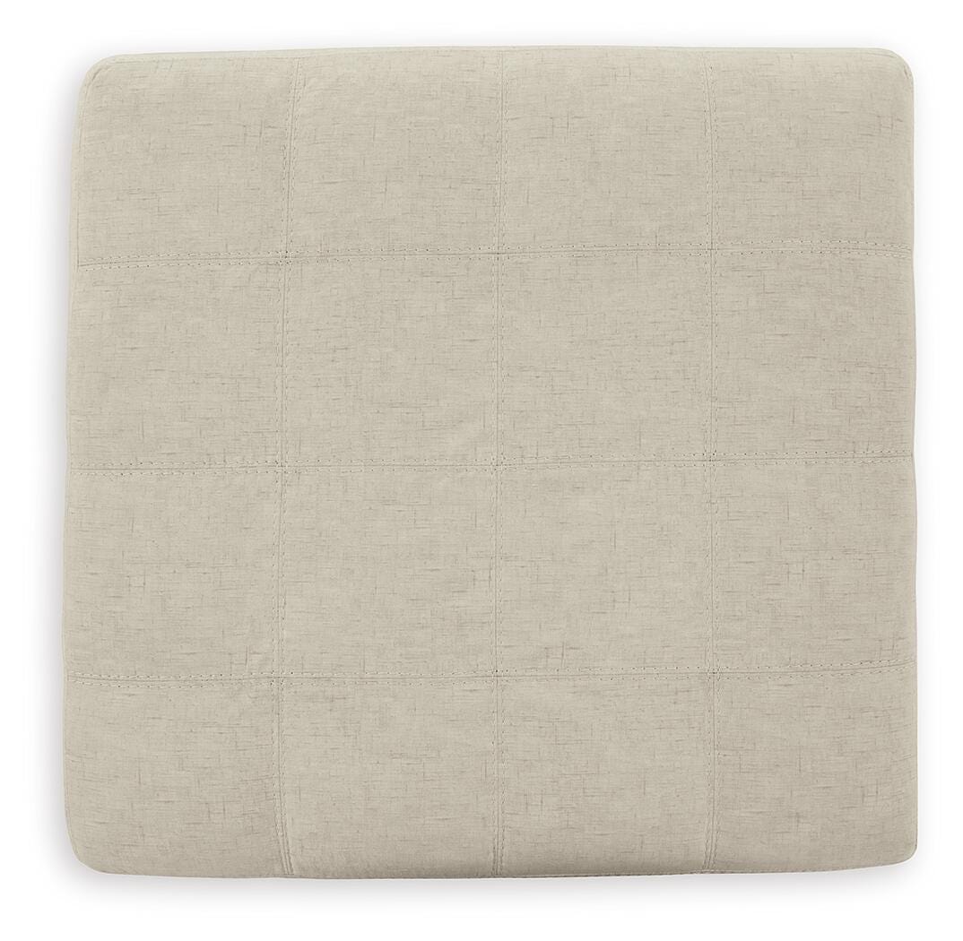 Falkirk Oversized Accent Ottoman - image 4