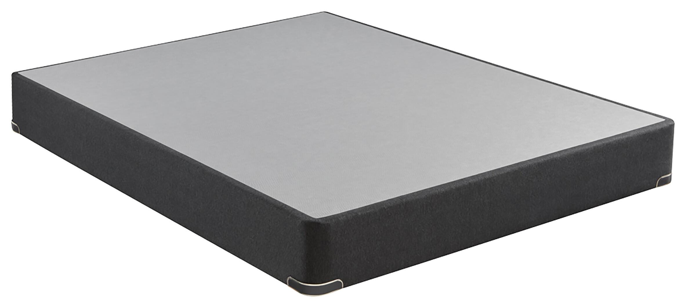 Beautyrest Black® King Foundation