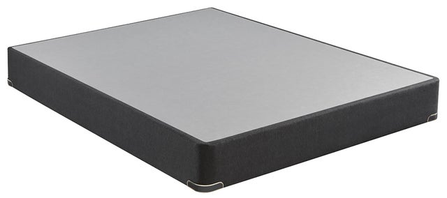 Beautyrest Black® King Foundation