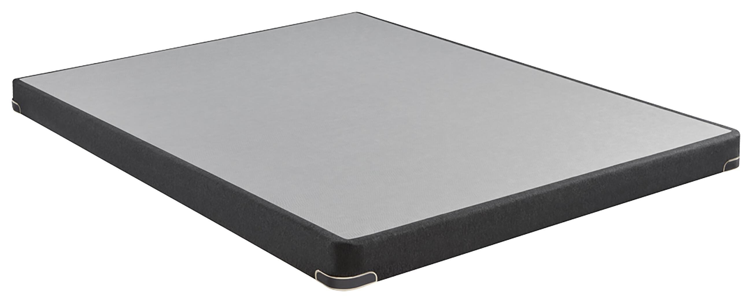 Beautyrest Black® Low-Profile King Foundation