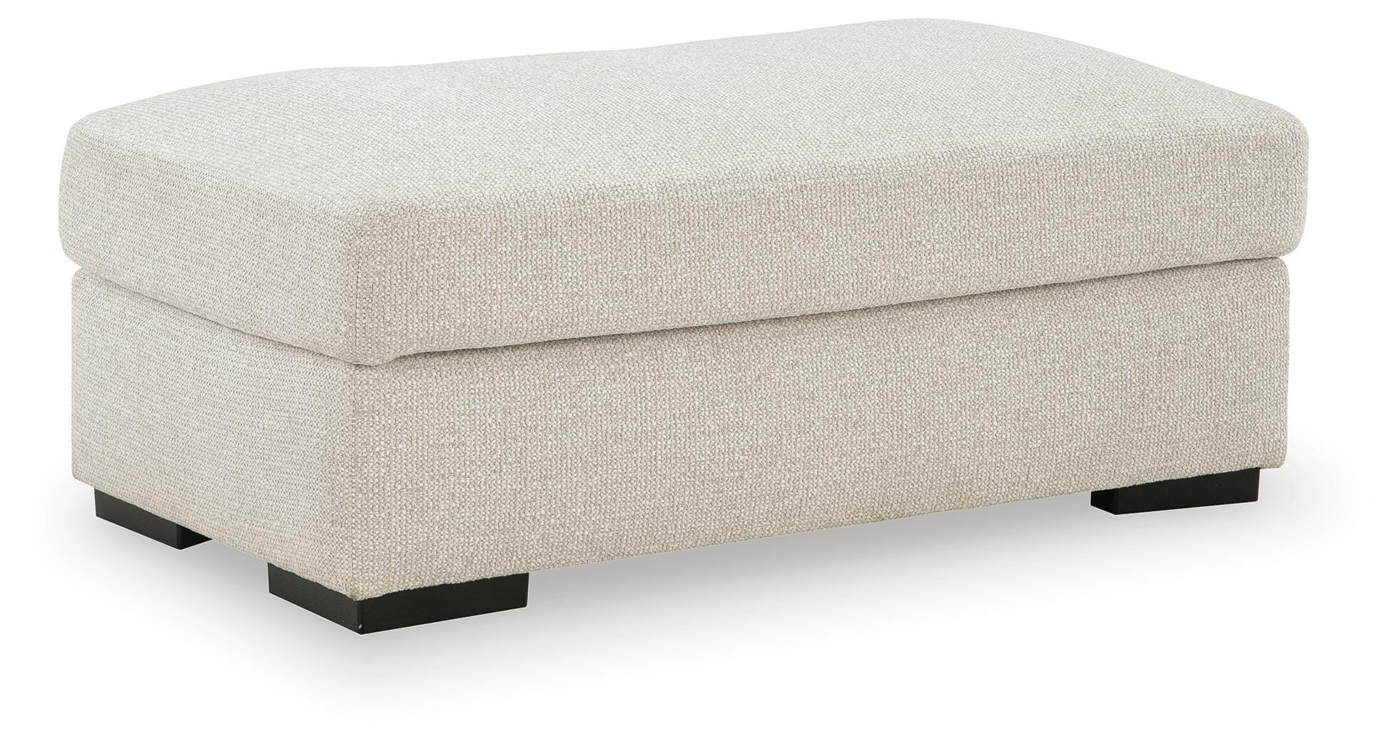Evanley Ottoman - image 2