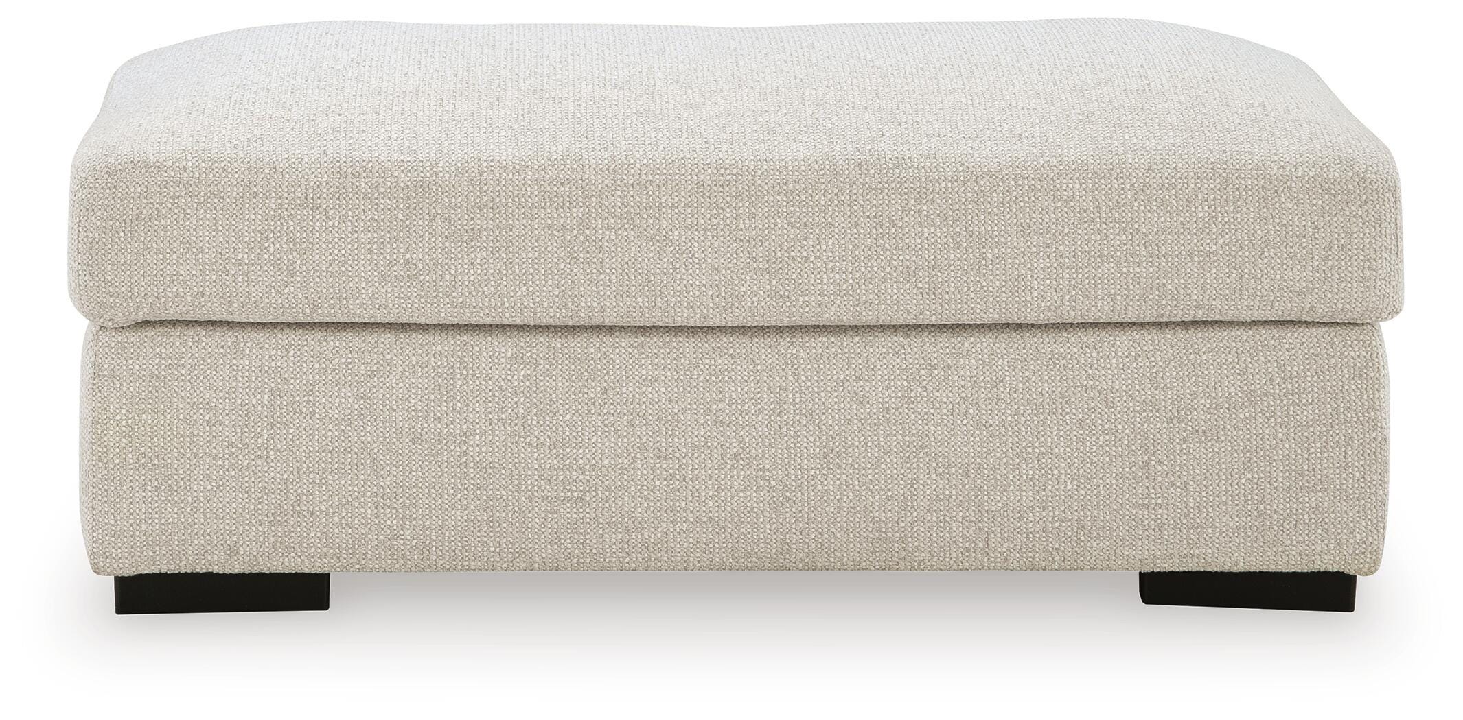 Evanley Ottoman - image 3