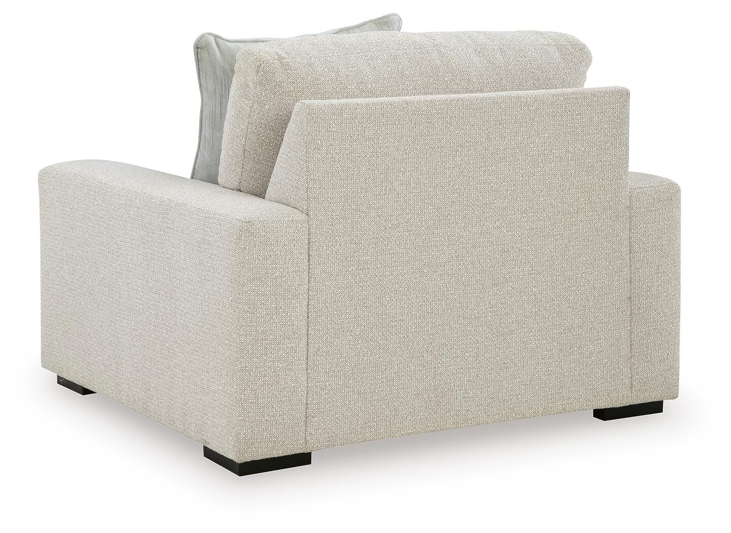 Evanley Oversized Chair - image 4