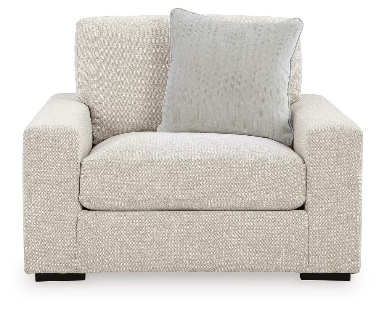 Evanley Oversized Chair - image 3