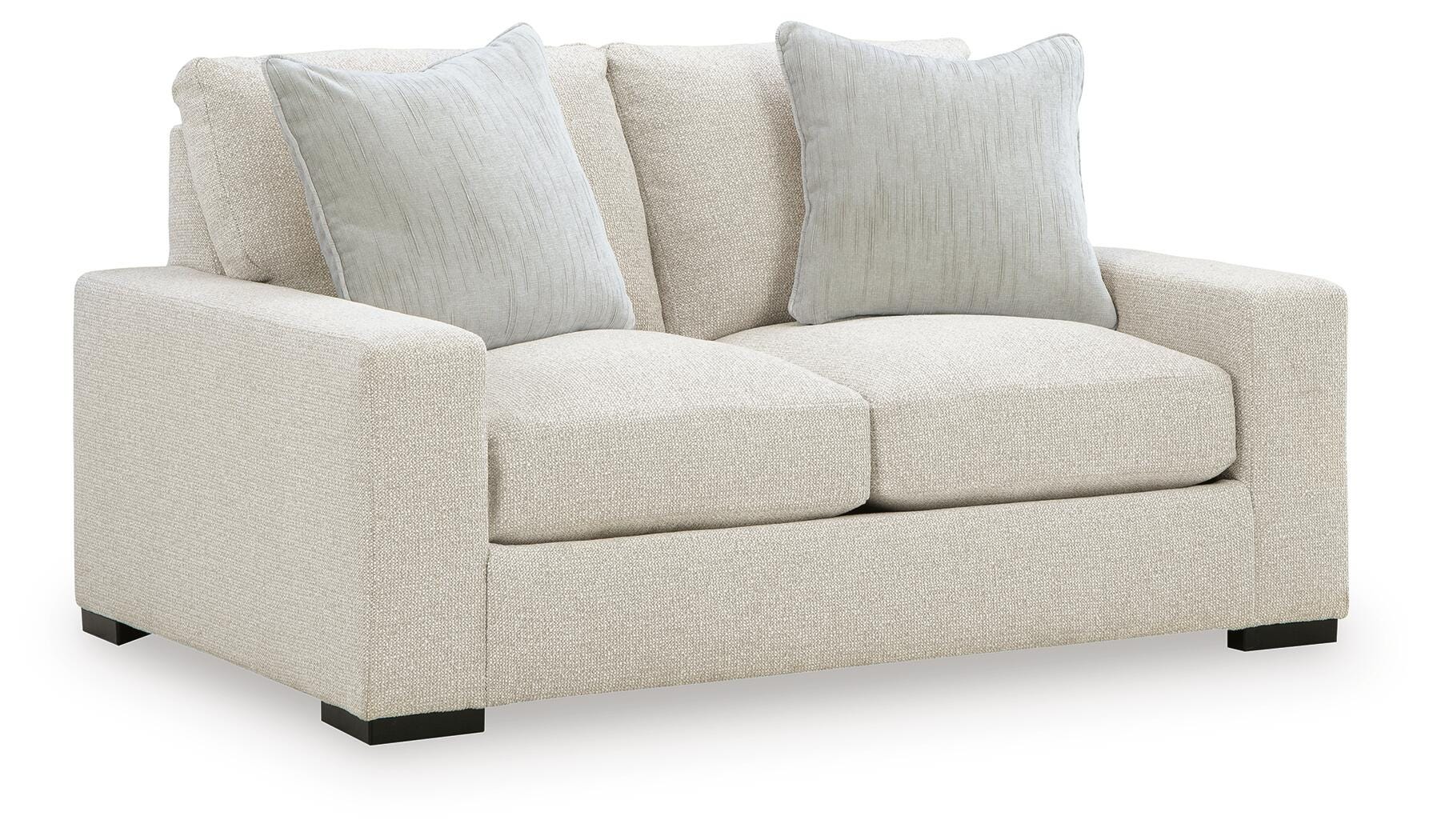 Evanley Loveseat - image 2