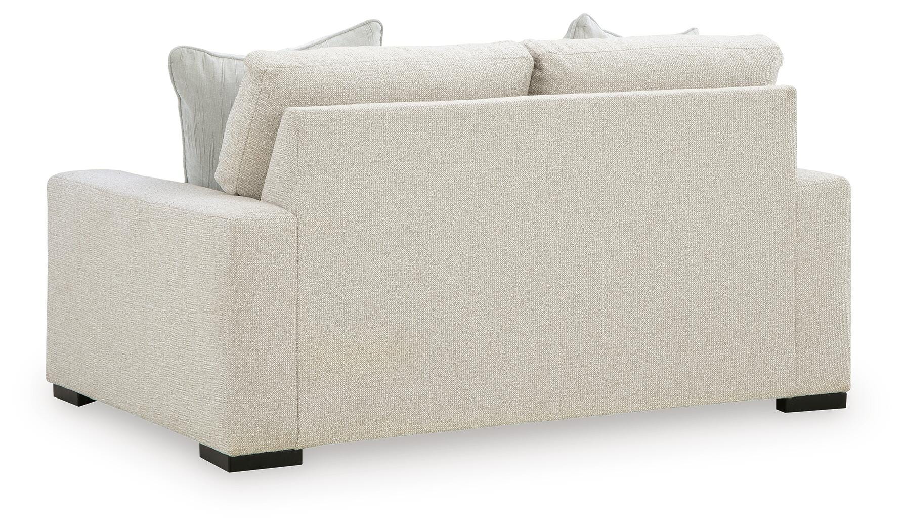 Evanley Loveseat - image 4
