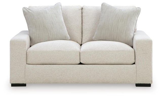Evanley Loveseat