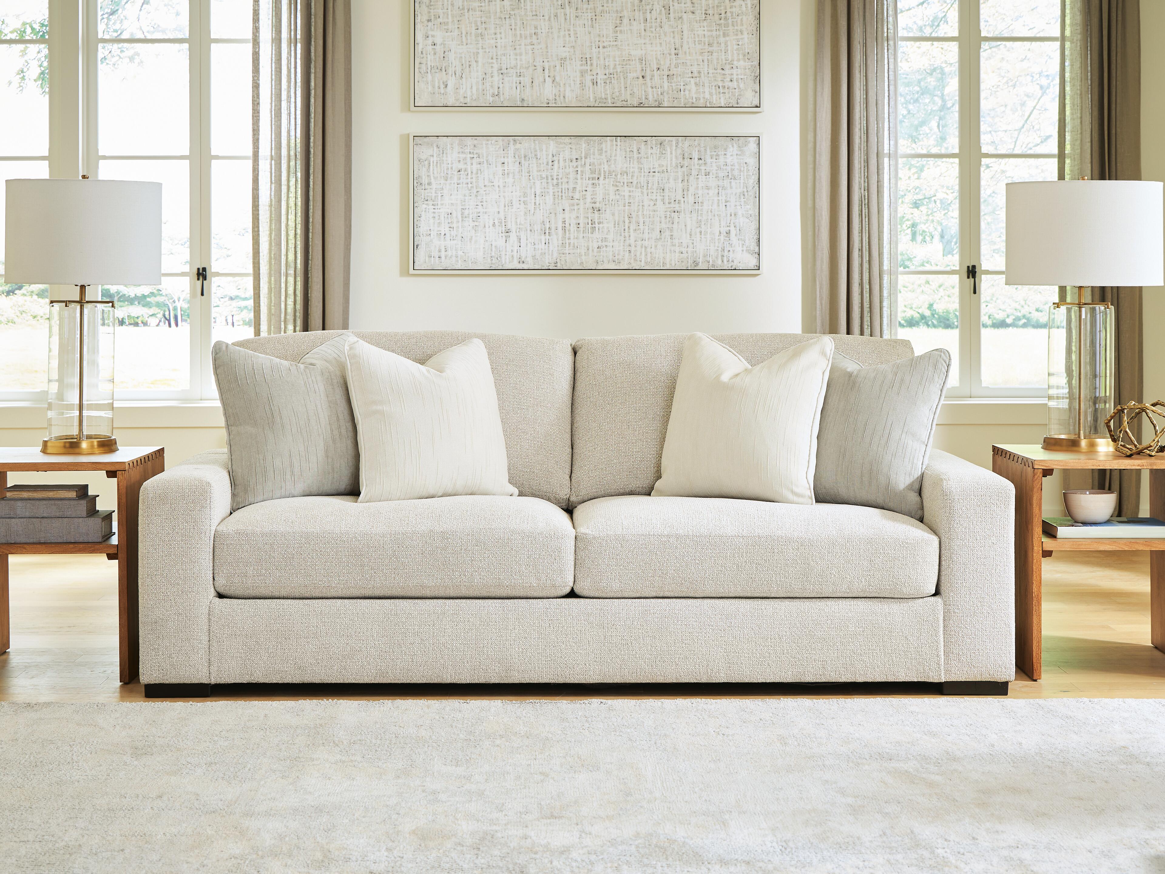 Evanley Sofa - image 1