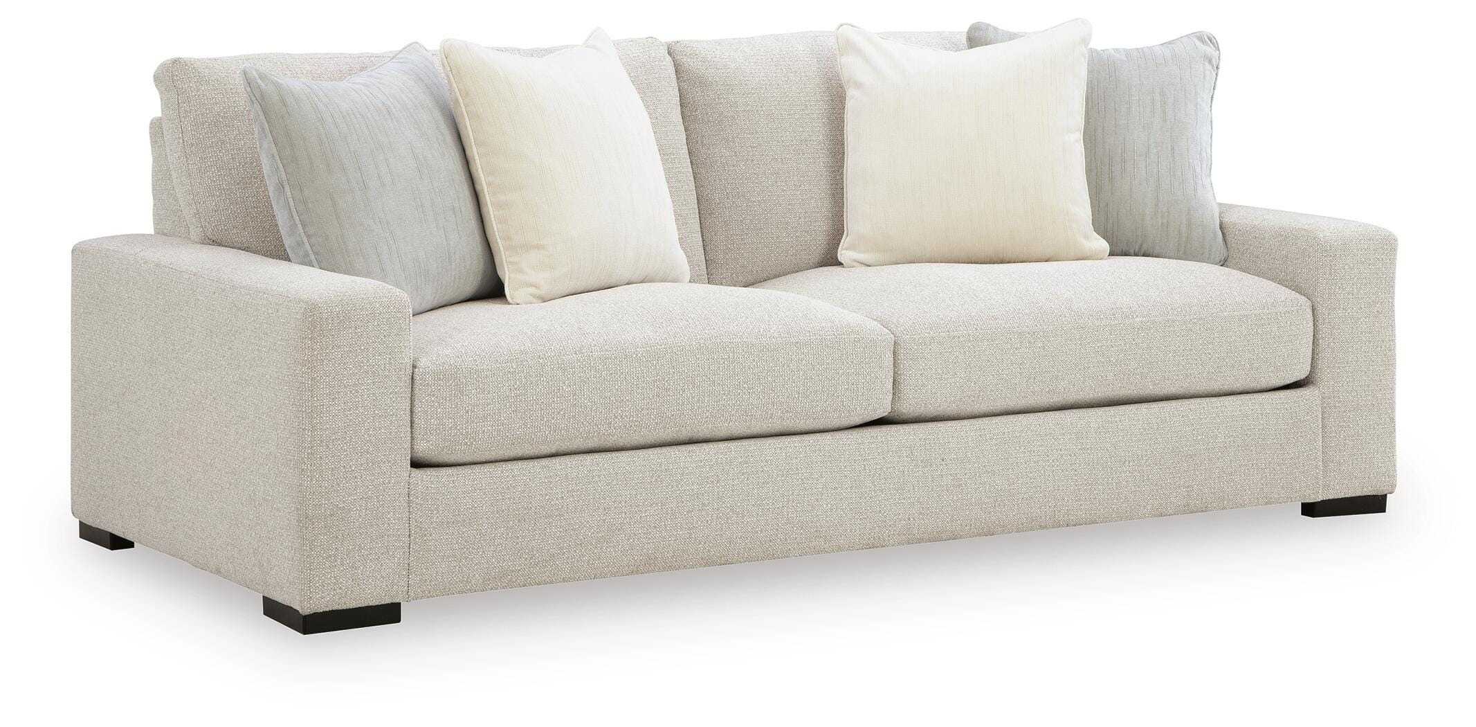 Evanley Sofa - image 2