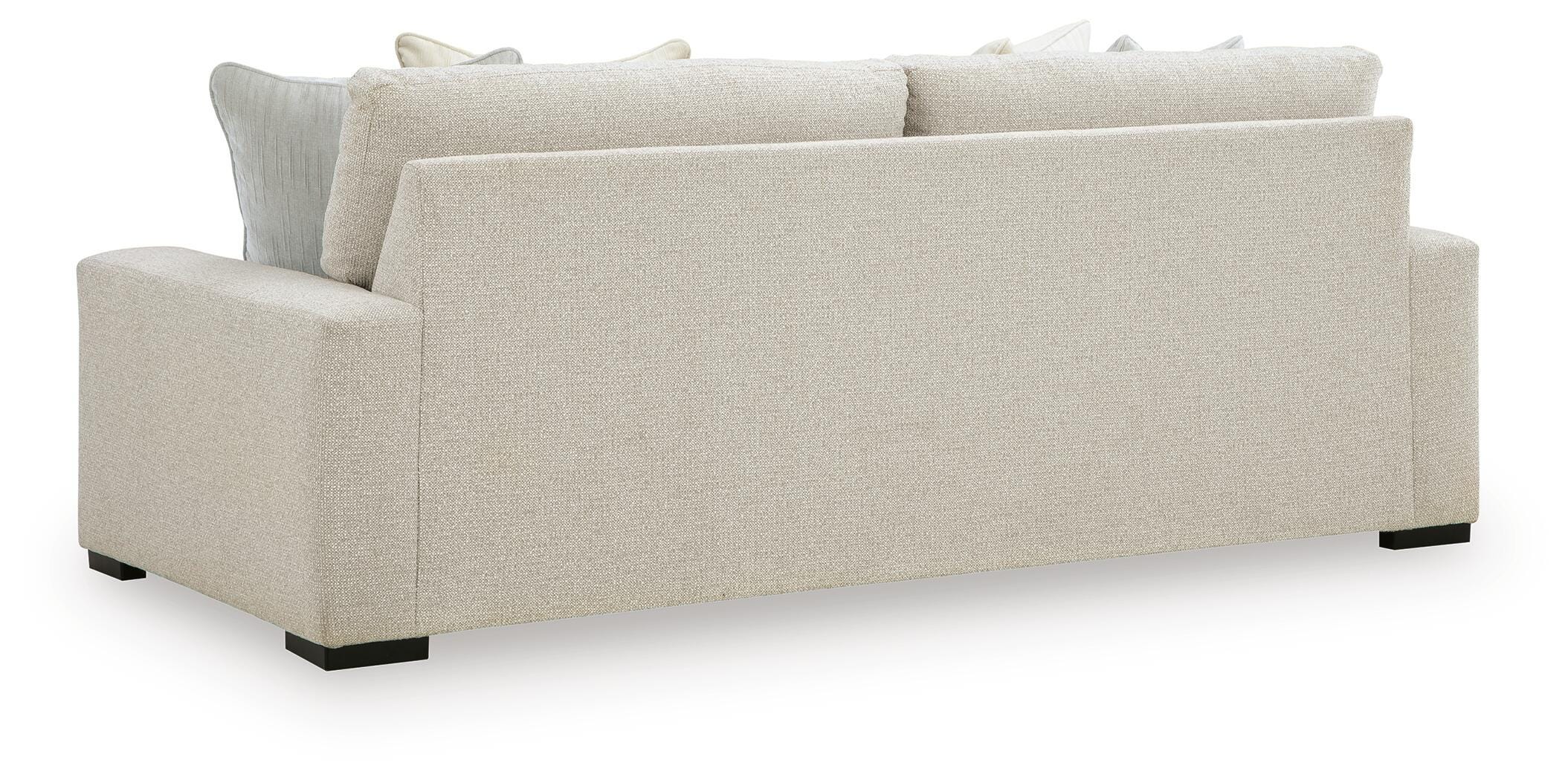 Evanley Sofa - image 4