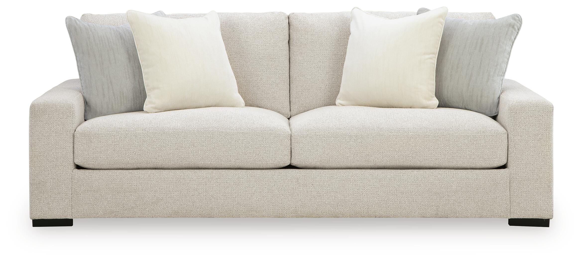 Evanley Sofa - image 3