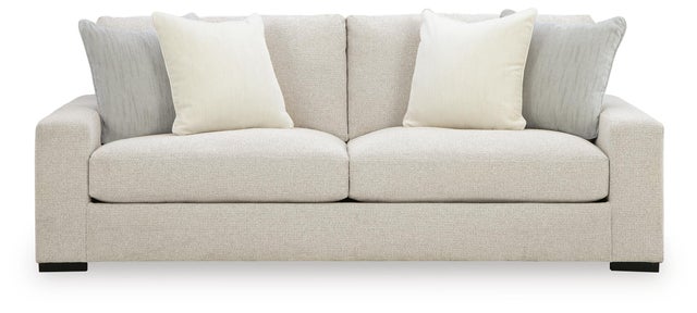 Evanley Sofa
