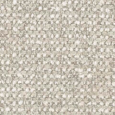Evanley Ottoman - image 4