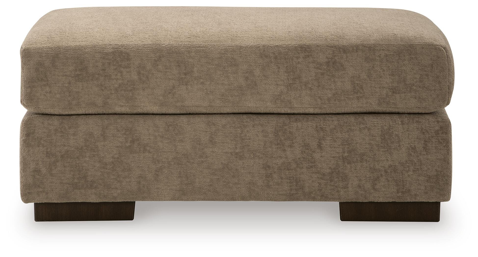 Nolenburg Ottoman - image 3