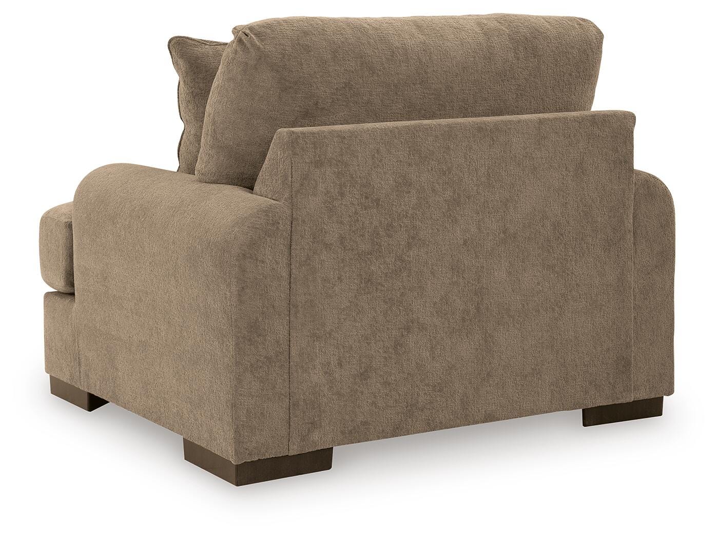Nolenburg Oversized Chair - image 4