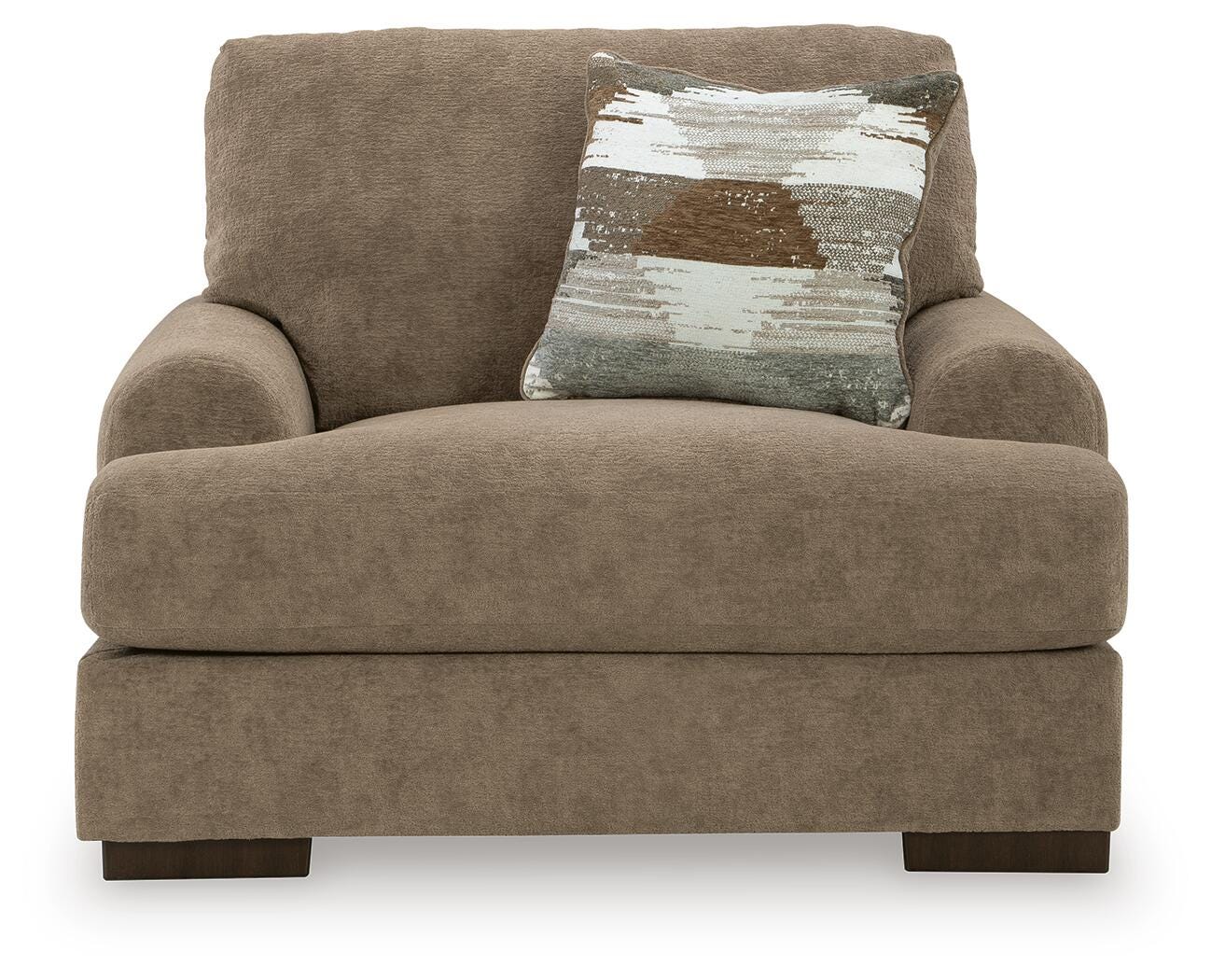 Nolenburg Oversized Chair - image 3
