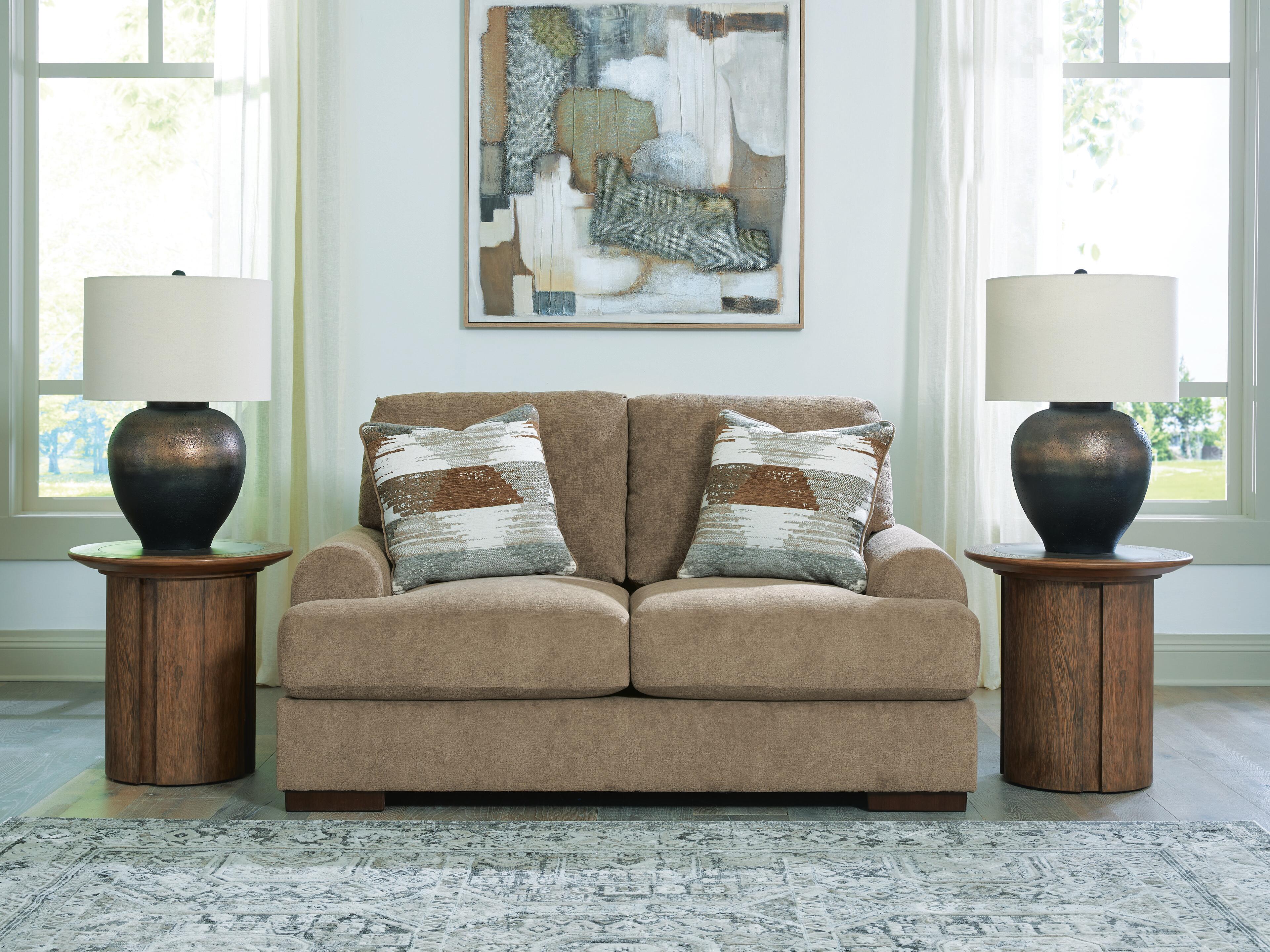 Nolenburg Loveseat - image 1