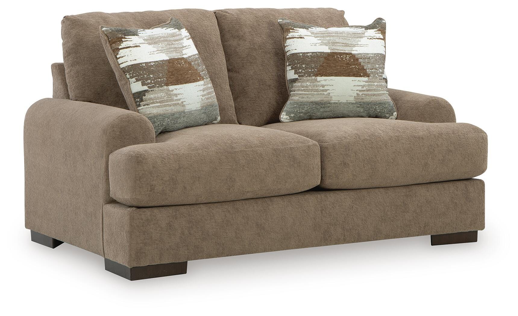 Nolenburg Loveseat - image 2