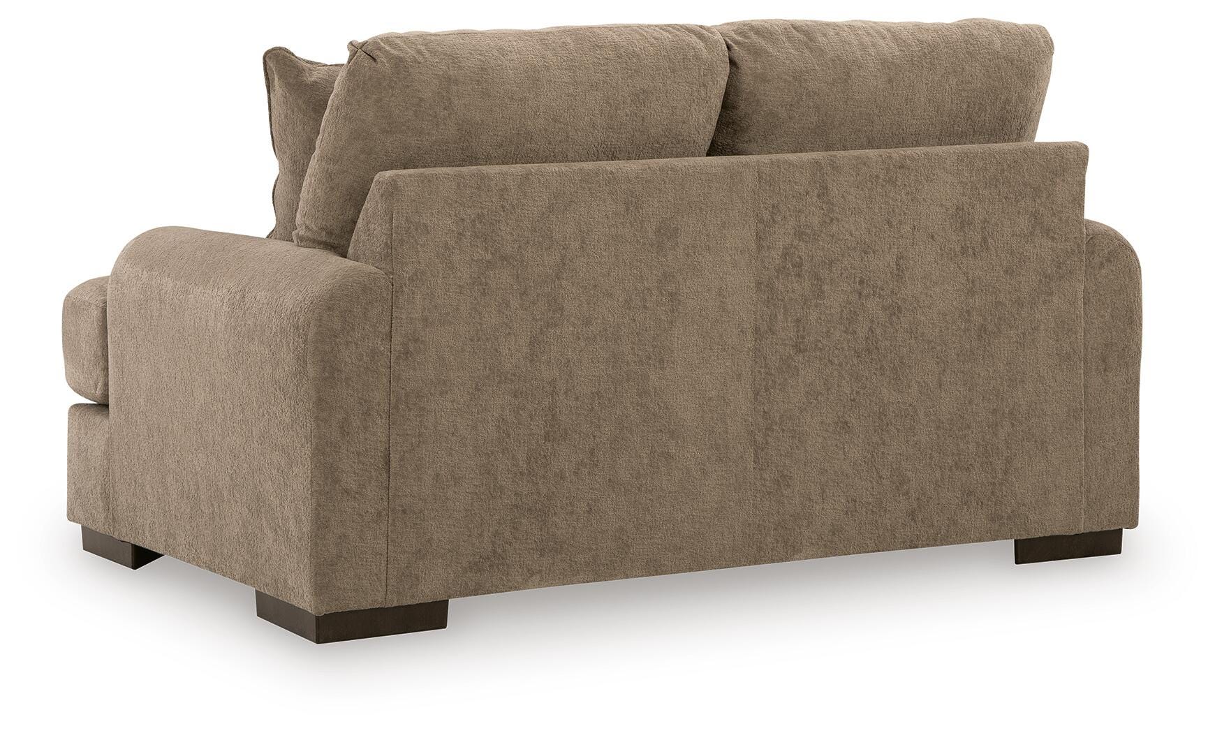 Nolenburg Loveseat - image 4