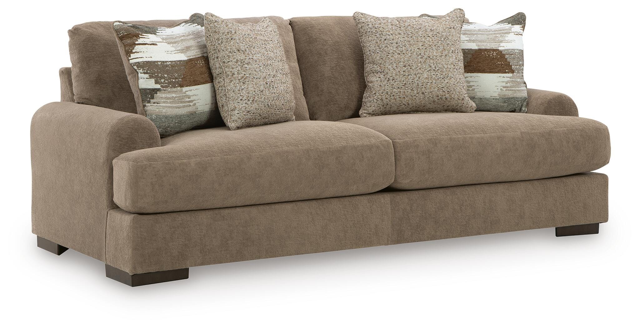 Nolenburg Sofa - image 2