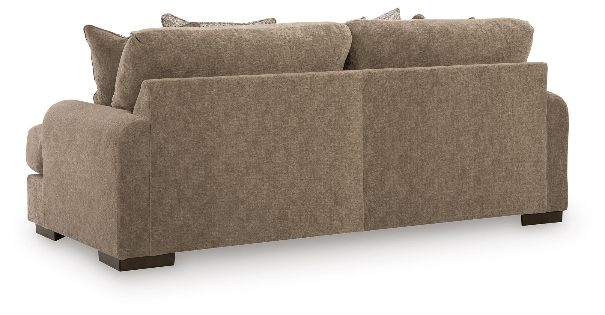 Nolenburg Sofa - image 4
