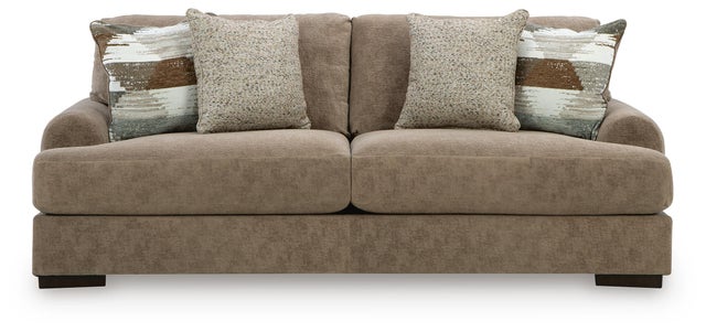 Nolenburg Sofa