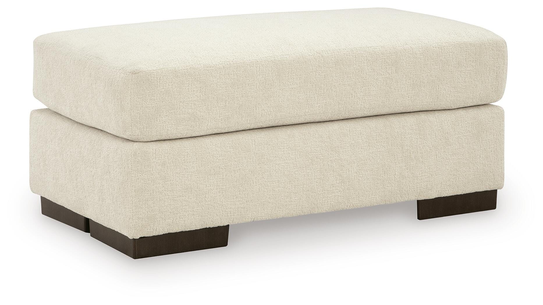 Nolenburg Ottoman - image 2