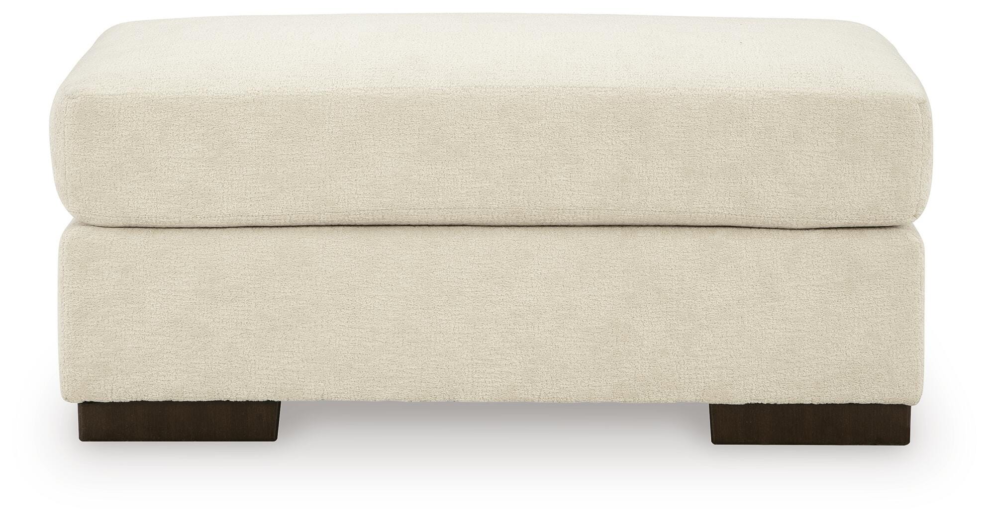 Nolenburg Ottoman - image 3