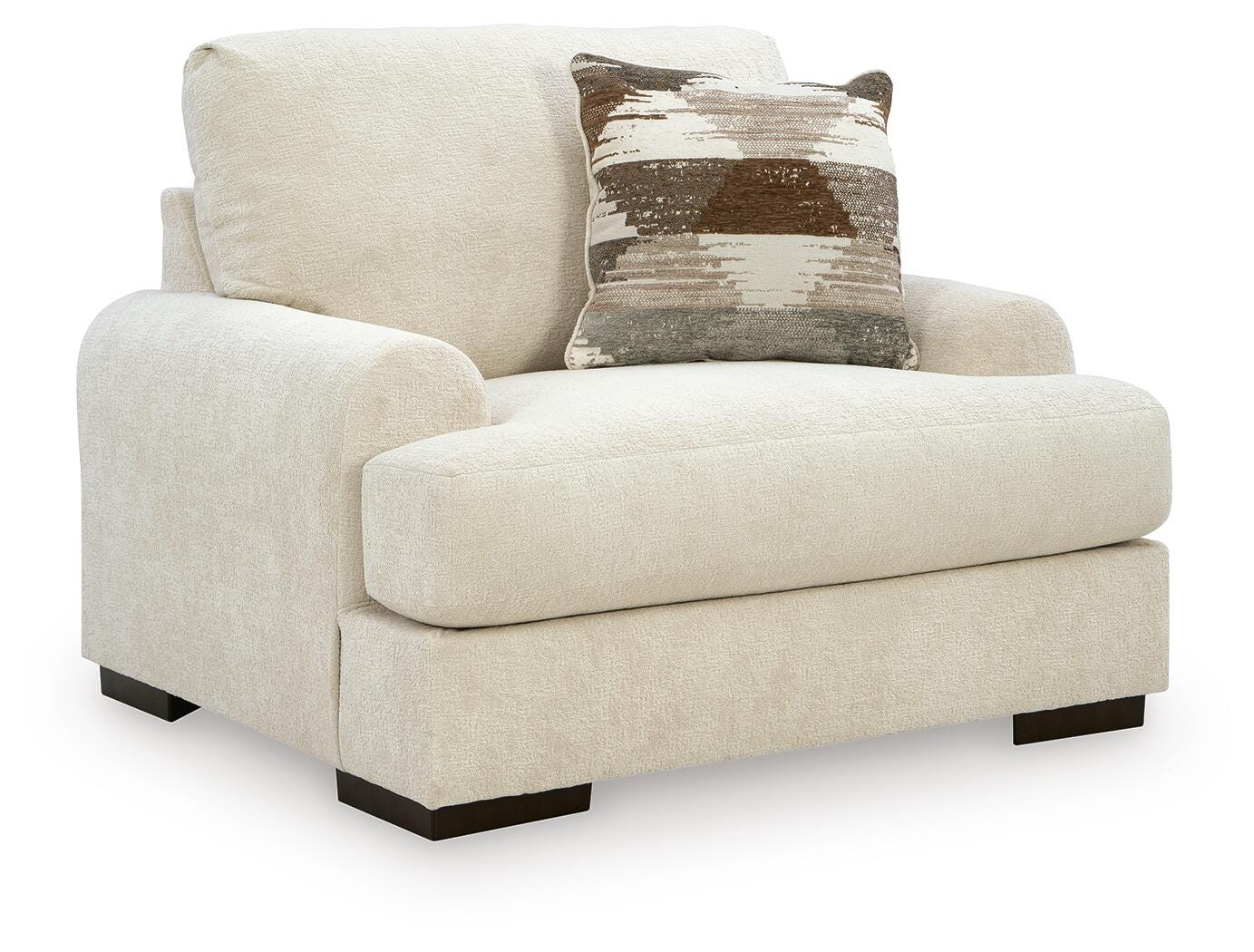 Nolenburg Oversized Chair - image 2