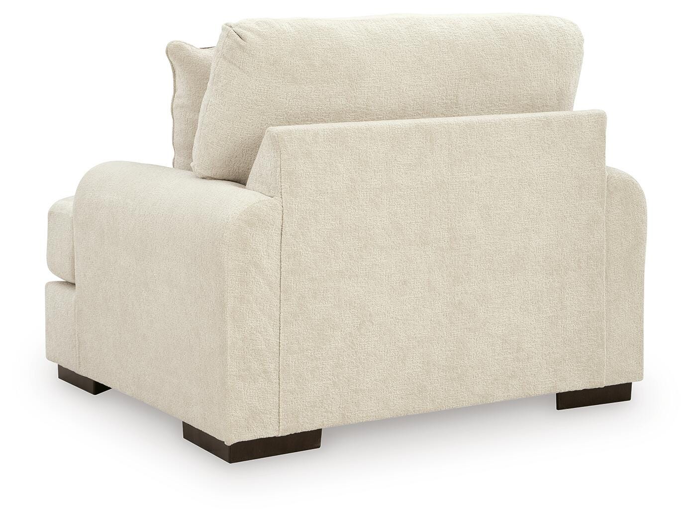 Nolenburg Oversized Chair - image 4
