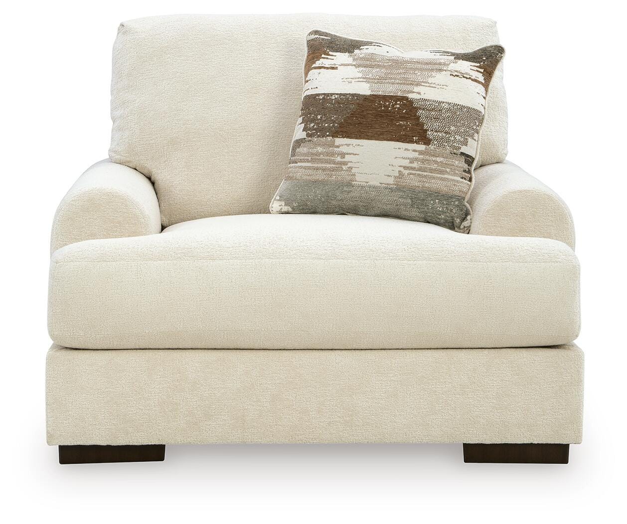 Nolenburg Oversized Chair - image 3