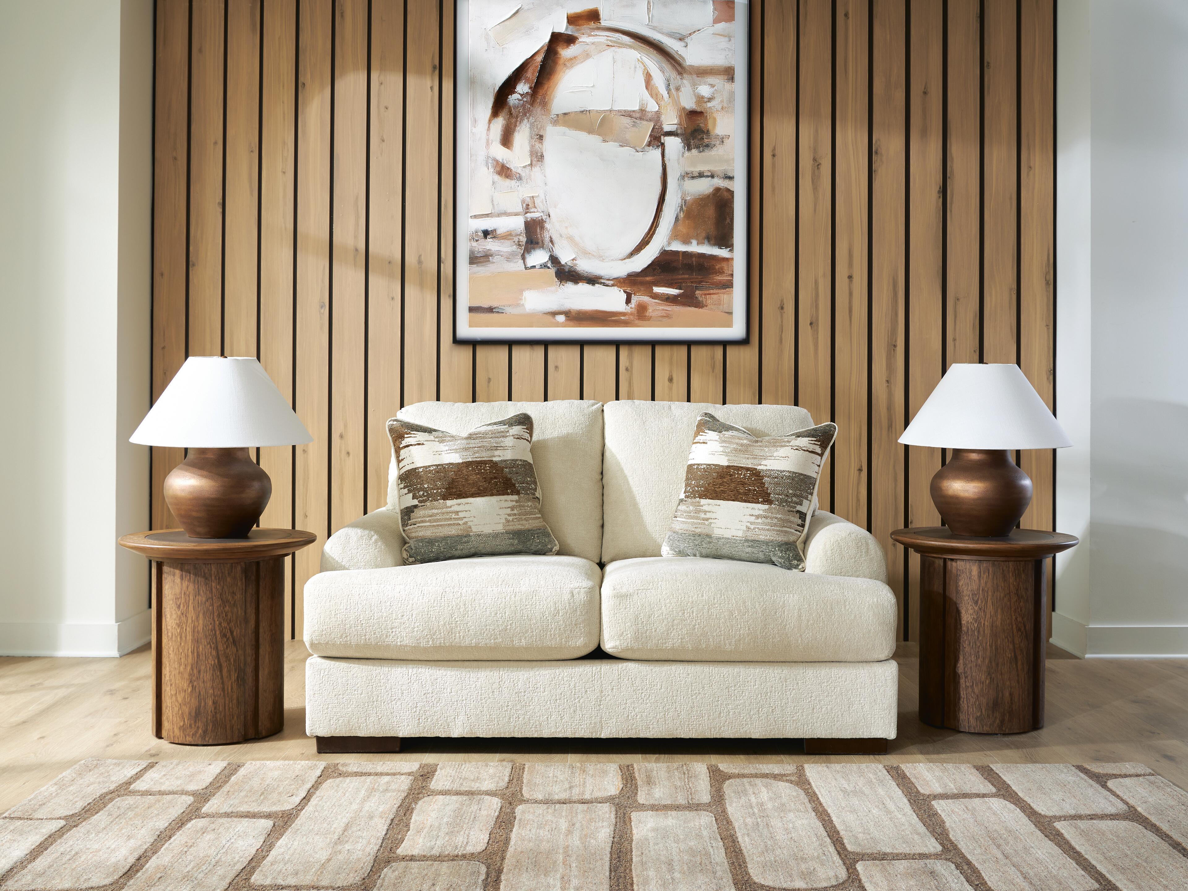 Nolenburg Loveseat - image 1