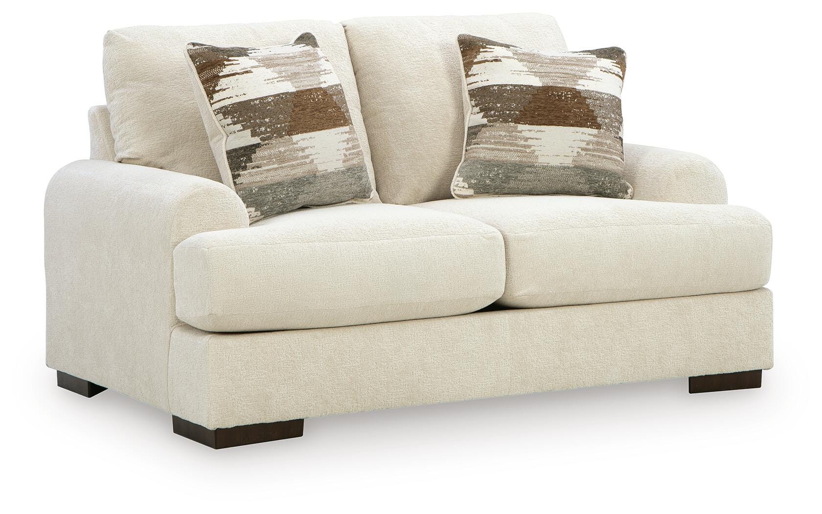 Nolenburg Loveseat - image 2