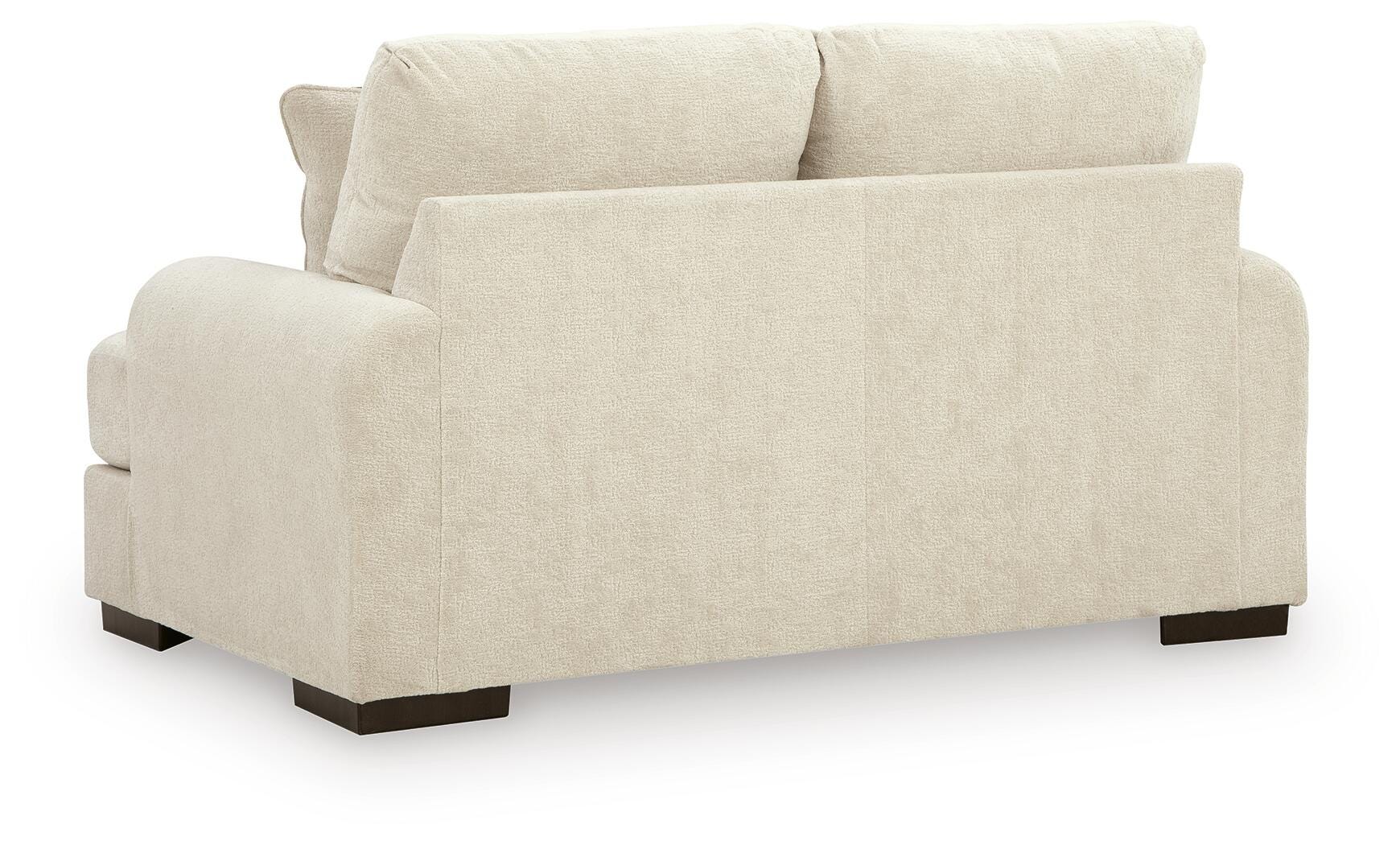 Nolenburg Loveseat - image 4