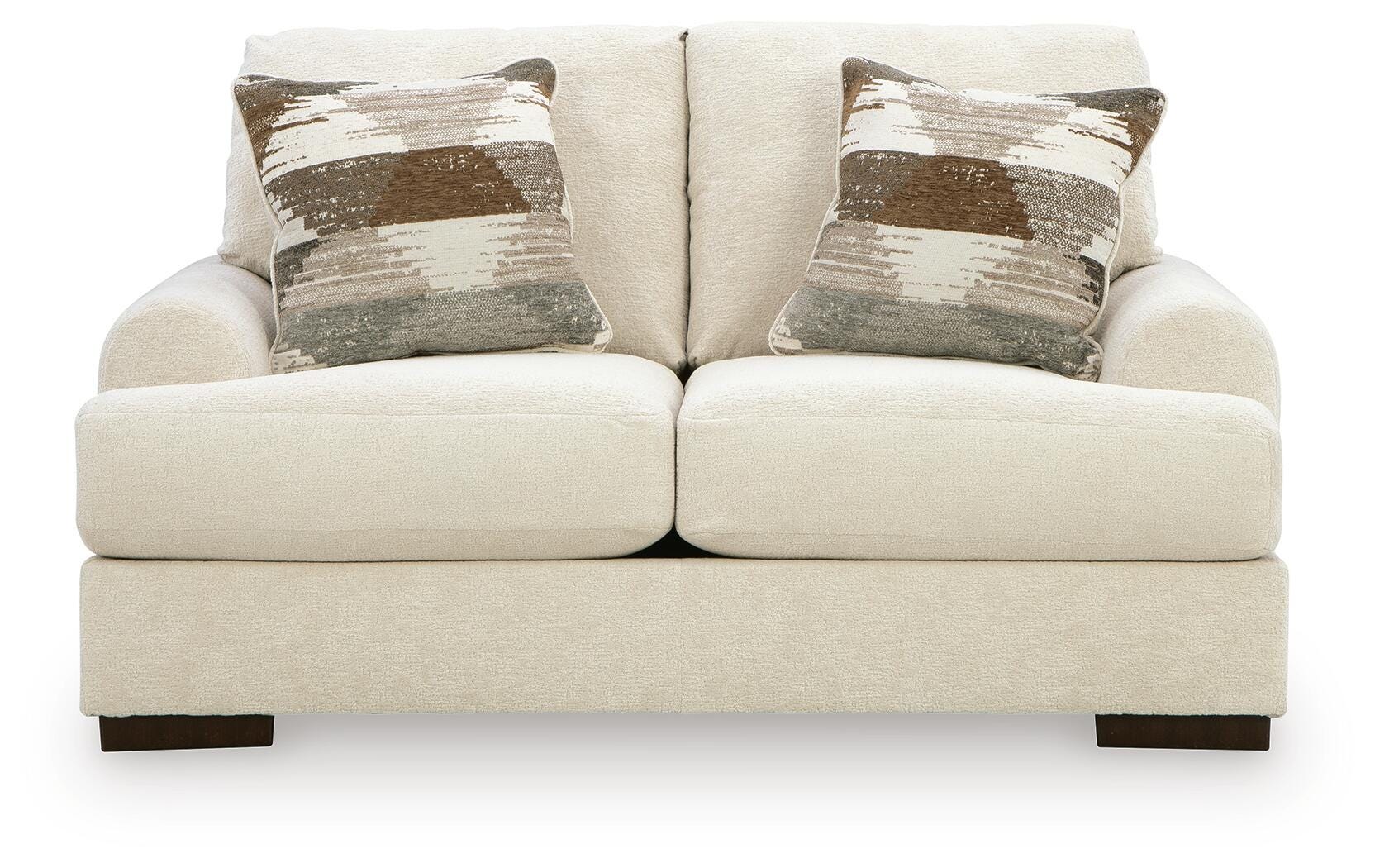 Nolenburg Loveseat - image 3