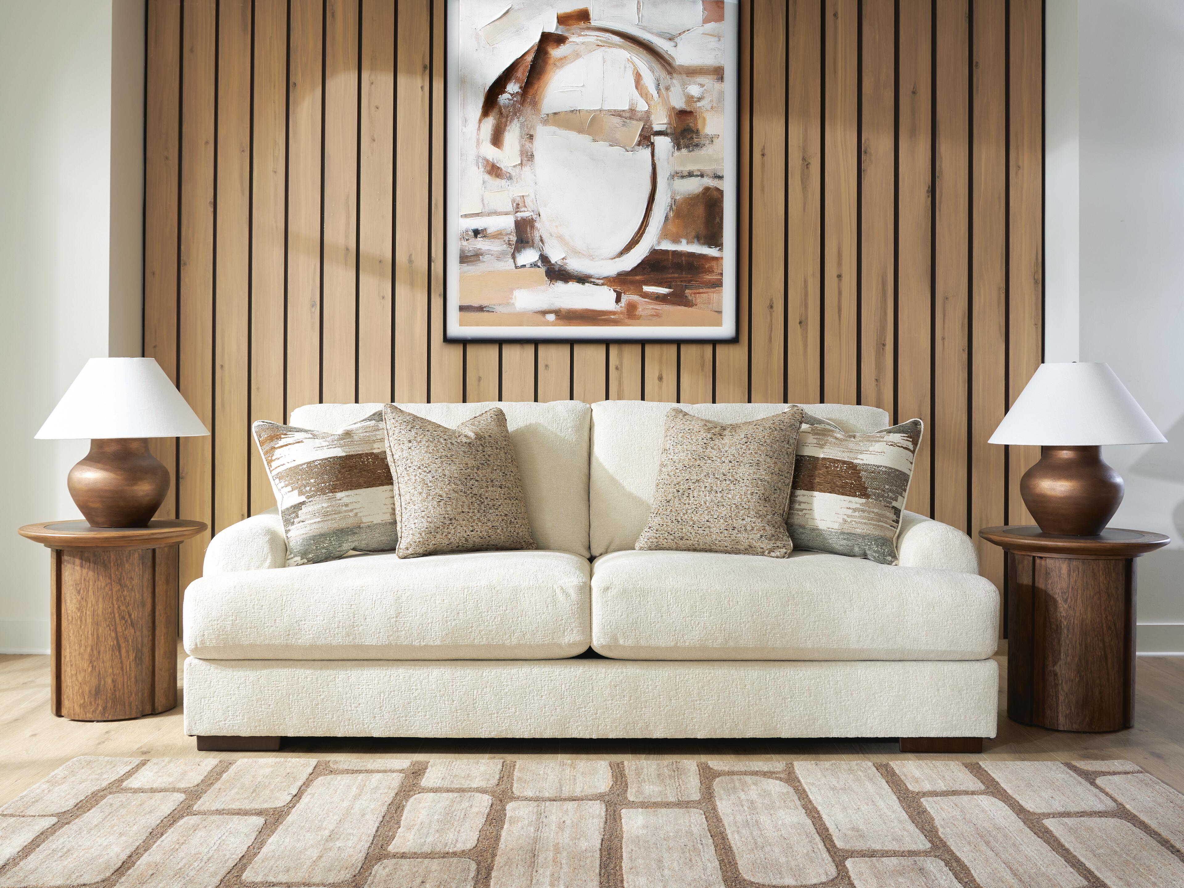Nolenburg Sofa - image 1